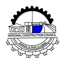 Baraza la Taifa la Ujenzi NCC_296.png